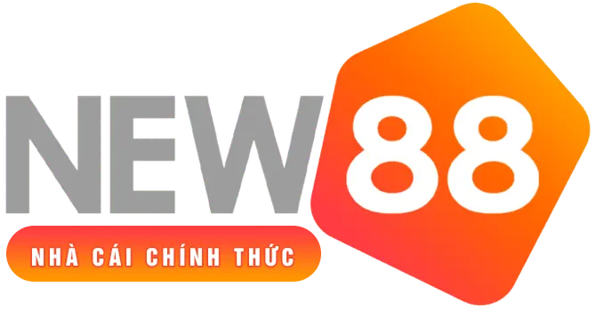 US.COM